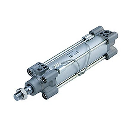 C96SDB125-160 SMC