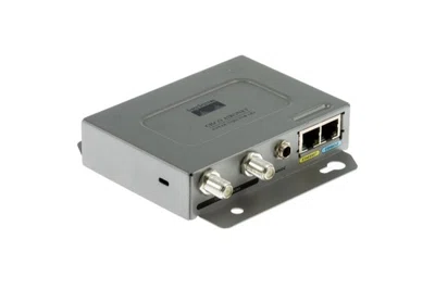 AIR-PWRINJ-BLR2 Cisco Опции