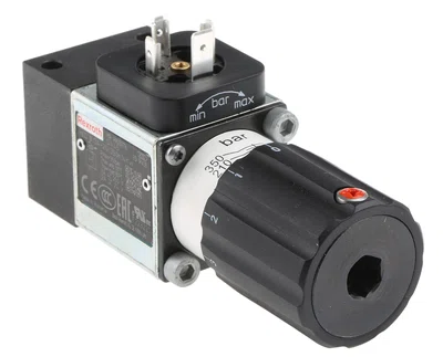 R901102716 Bosch Rexroth