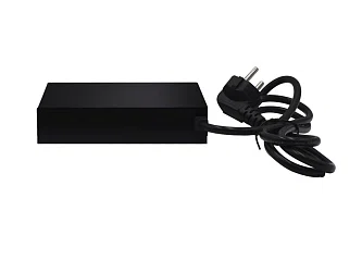 WI-PS205H Wi-Tek Коммутаторы