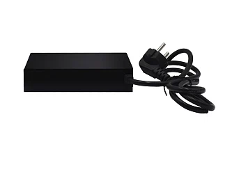 WI-PS205H Wi-Tek Коммутаторы
