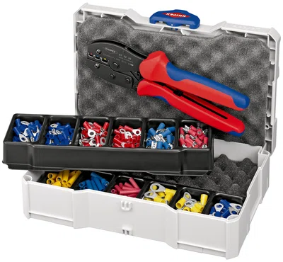 97 90 21 Knipex