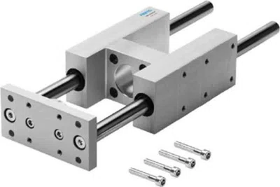 FENG-80-500-KF Festo