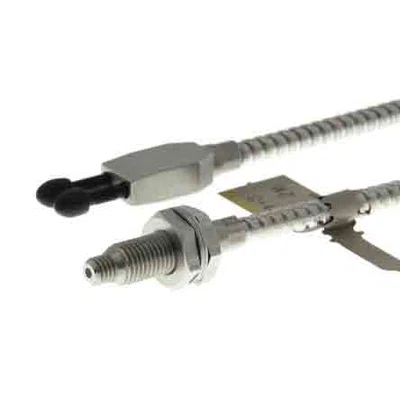 E32-D61-S Omron
