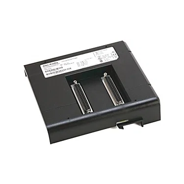 1756-PSCA2 Allen-Bradley