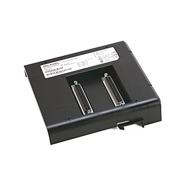1756-PSCA2 Allen-Bradley