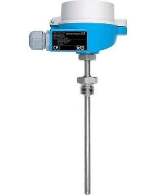 TR10 Endress+Hauser