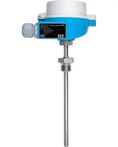 TR10 Endress+Hauser