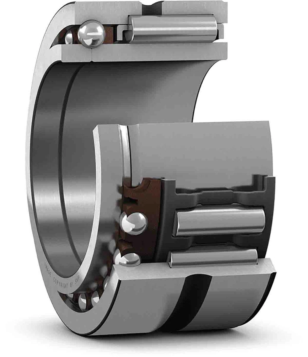 NKIB 5912 SKF