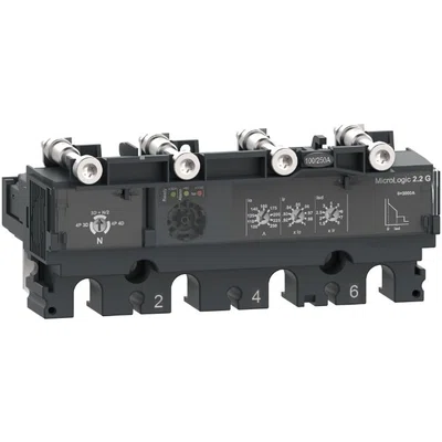 C1042G100 Schneider Electric