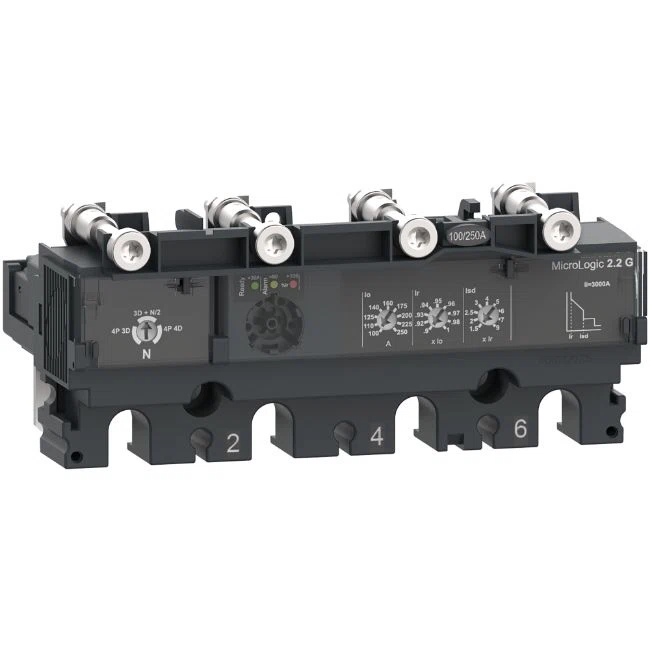 C1042G100 Schneider Electric