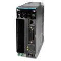 ASD B3 0421 L Delta Electronics
