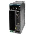 ASD B3 0421 L Delta Electronics