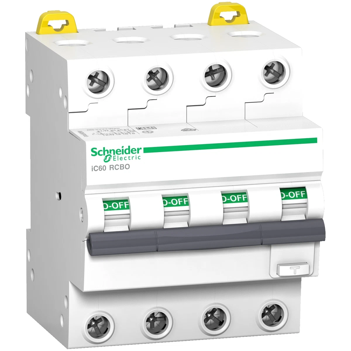 A9D57420 Schneider Electric