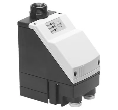 PWEA-AC-7A Festo