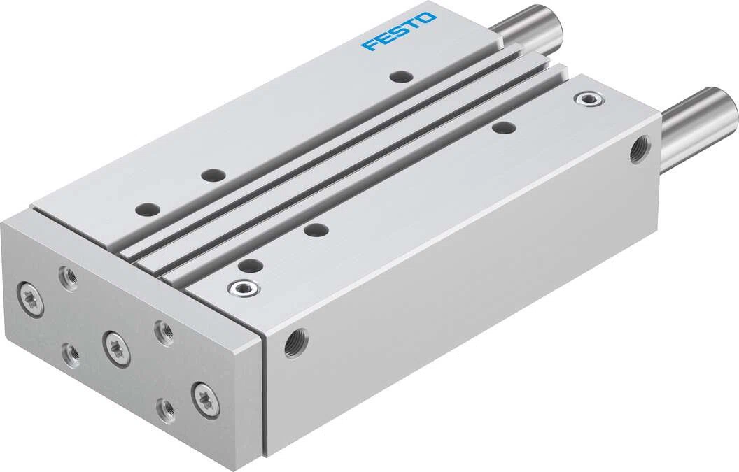 DFM-50-200-P-A-GF Festo