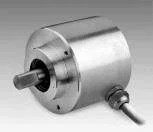 GE355 Baumer