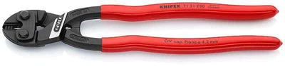 71 31 250 CoBolt® XL KNIPEX
