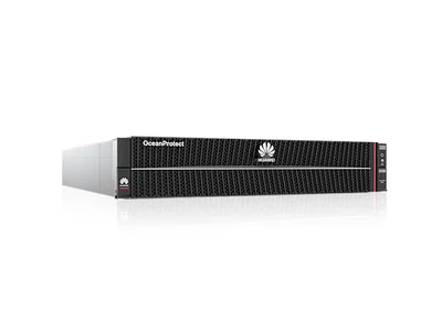 OceanProtect X3000 Huawei