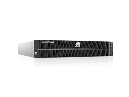 OceanProtect X3000 Huawei