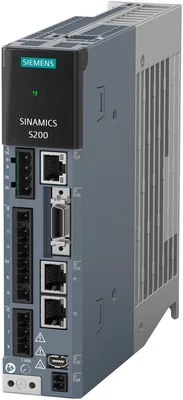 6SL5510-1BB10-4AF0 Siemens