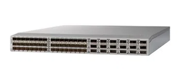 N9K-C92300YC Cisco