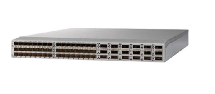 N9K-C92300YC Cisco