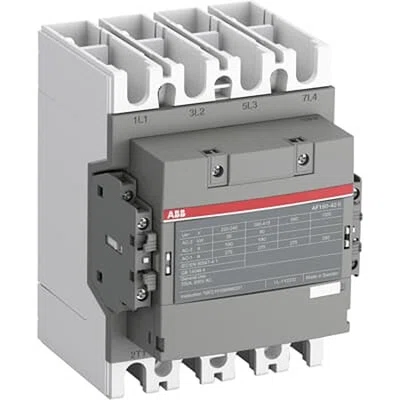 1SFL487102R1322 ABB