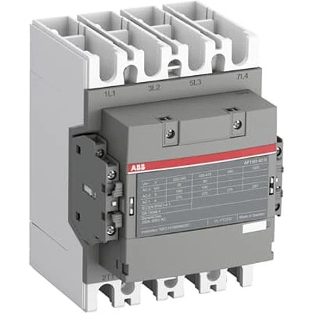 1SFL487102R1322 ABB