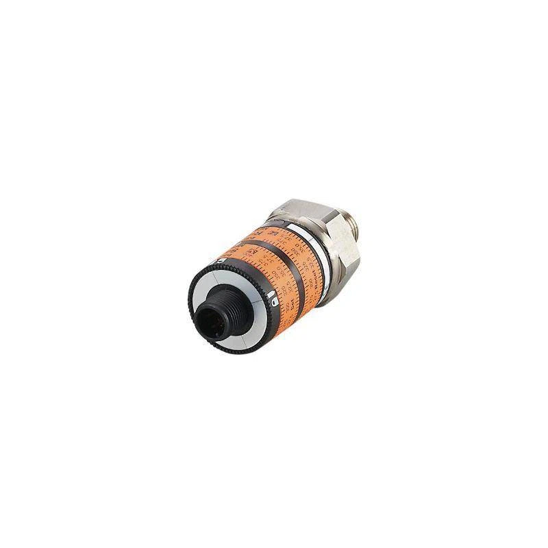 PK6732 IFM