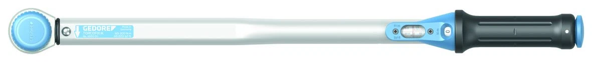 4550-20 Gedore