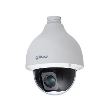 SD50225I-HC Dahua Камеры