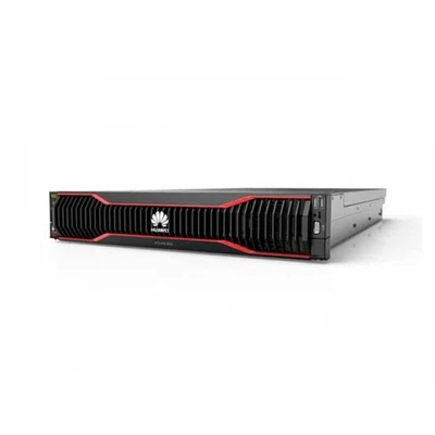 Atlas 800 (Model: 3010) Huawei сервер
