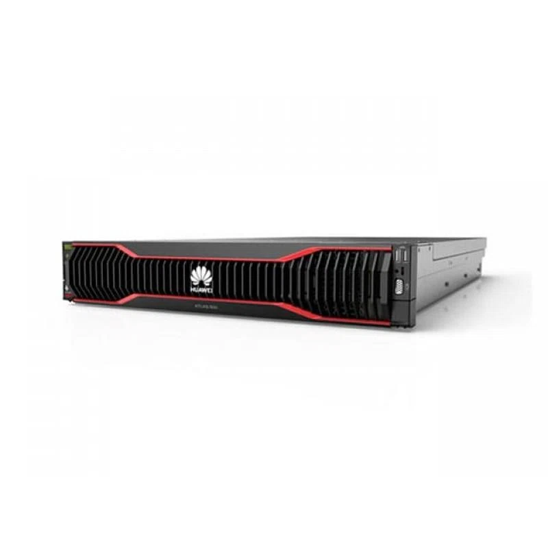 Atlas 800 (Model: 3010) Huawei сервер