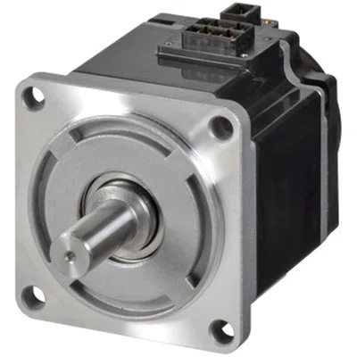 R88M-1M40030T-S2 Omron