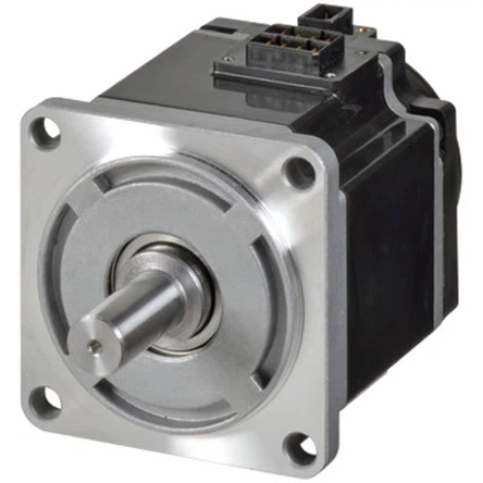 R88M-1M40030T-S2 Omron