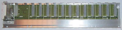 Q612B Mitsubishi Electric