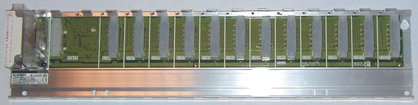 Q612B Mitsubishi Electric
