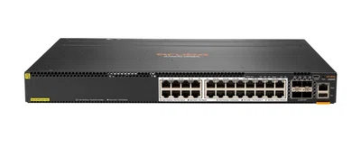 JL660A HPE Коммутаторы HPE Aruba
