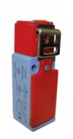 L51K23LUM321* EMAS