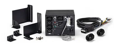 MBP11KIG2 Eaton