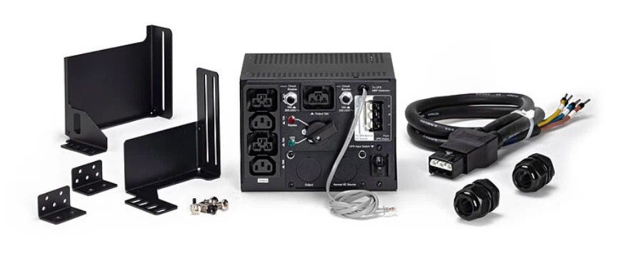 MBP11KIG2 Eaton