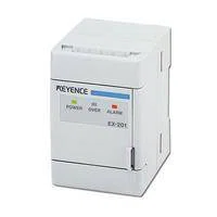 EX-205 Keyence