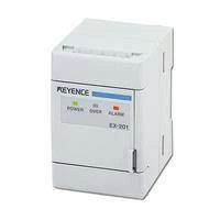 EX-202 Keyence
