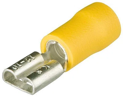 97 99 022 KNIPEX