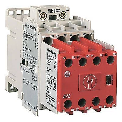 700S-CF620EJBC Allen-Bradley