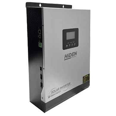 HS20-3024 PRO Hiden ИБП HIDEN CONTROL