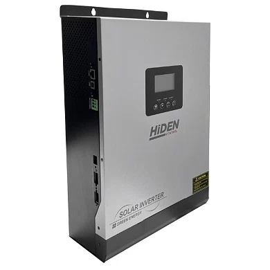 HS20-3024 PRO Hiden ИБП HIDEN CONTROL