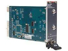 M9168C Keysight
