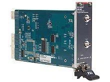 M9168C Keysight